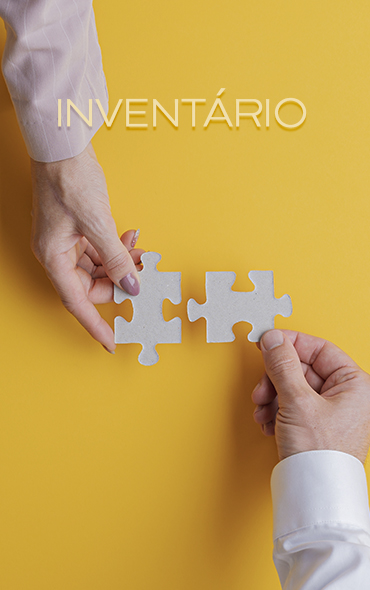 Inventário